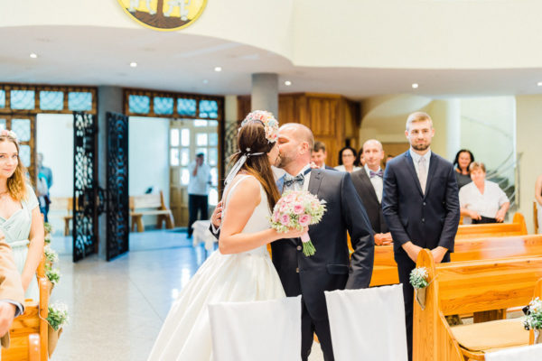 Svadba V Stodole Lubianka a Topolcany