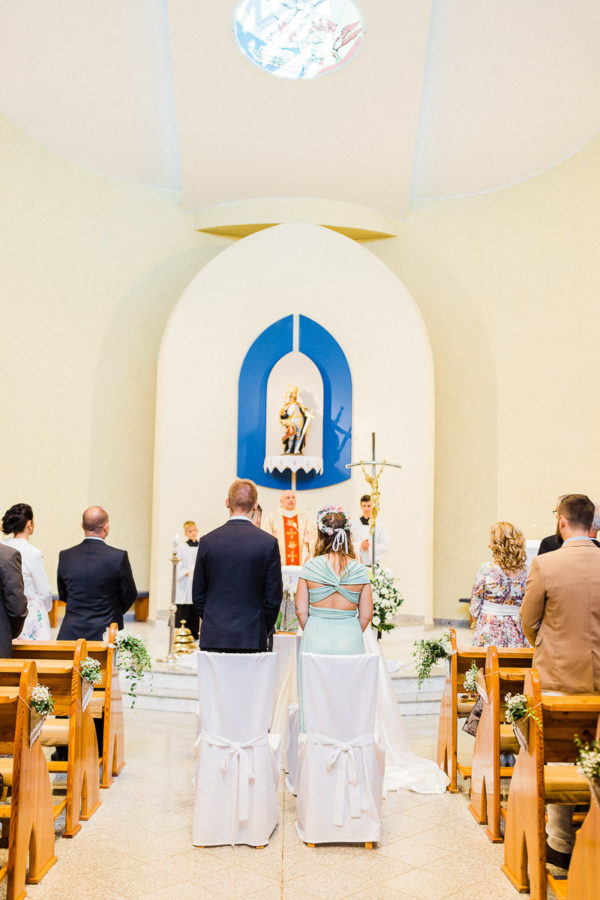 Svadba V Stodole Lubianka a Topolcany