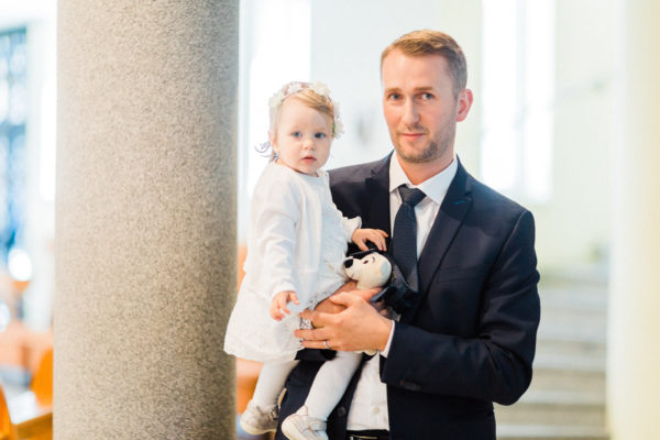 Svadba V Stodole Lubianka a Topolcany