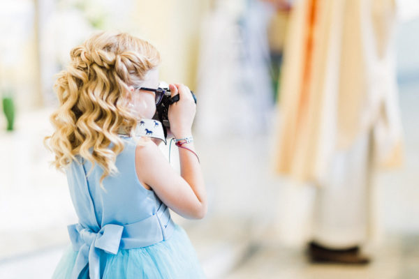 Svadba V Stodole Lubianka a Topolcany