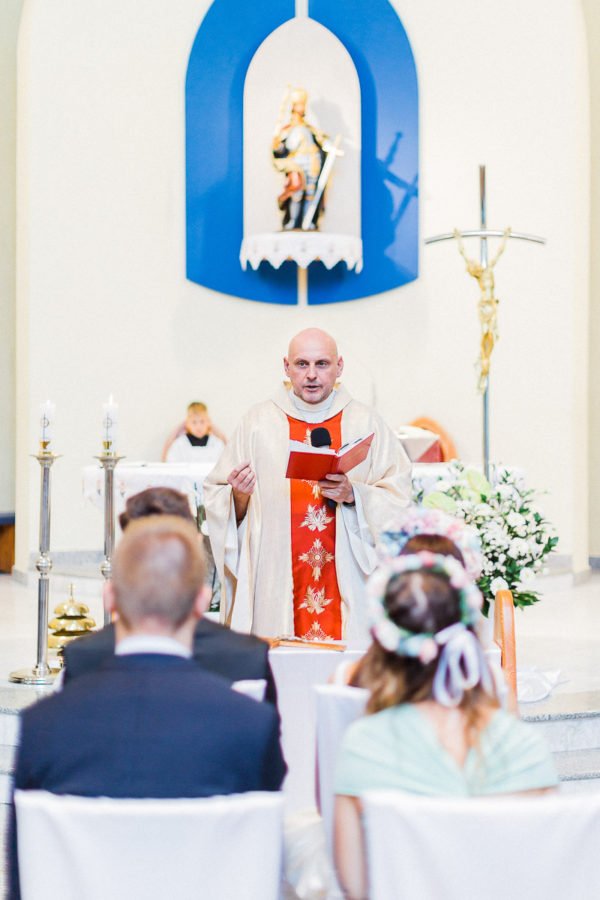 Svadba V Stodole Lubianka a Topolcany