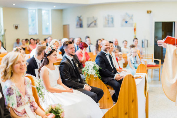 Svadba V Stodole Lubianka a Topolcany