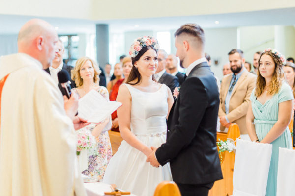 Svadba V Stodole Lubianka a Topolcany