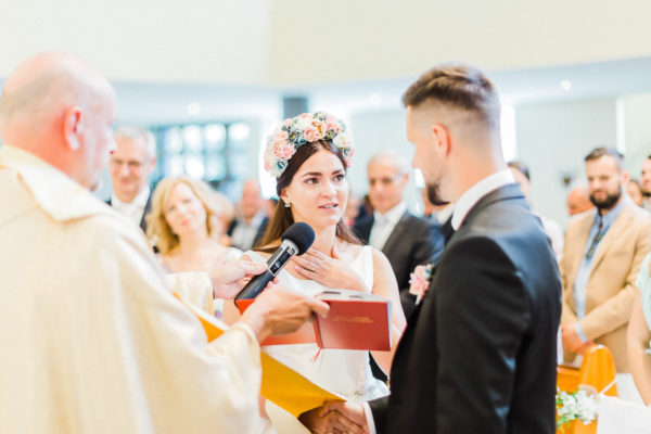 Svadba V Stodole Lubianka a Topolcany