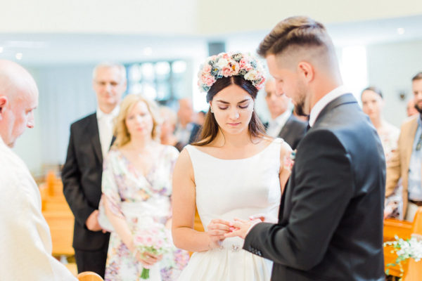 Svadba V Stodole Lubianka a Topolcany