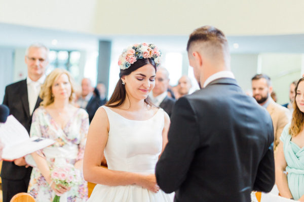 Svadba V Stodole Lubianka a Topolcany