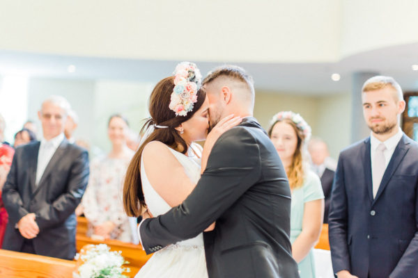 Svadba V Stodole Lubianka a Topolcany