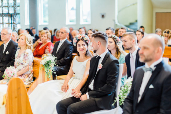 Svadba V Stodole Lubianka a Topolcany