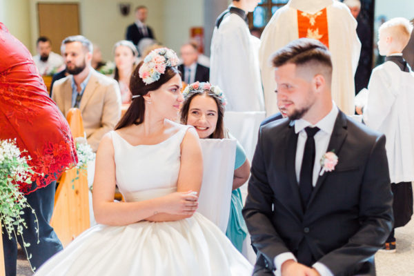 Svadba V Stodole Lubianka a Topolcany