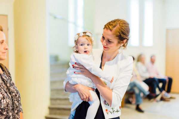 Svadba V Stodole Lubianka a Topolcany