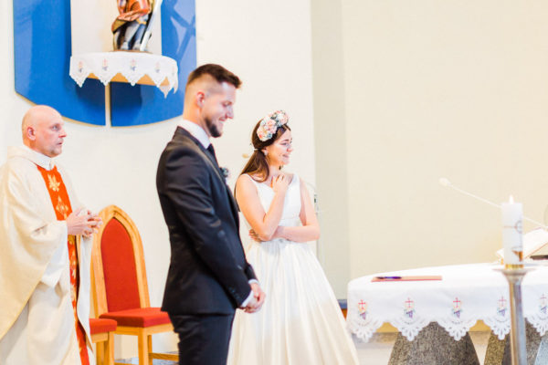 Svadba V Stodole Lubianka a Topolcany