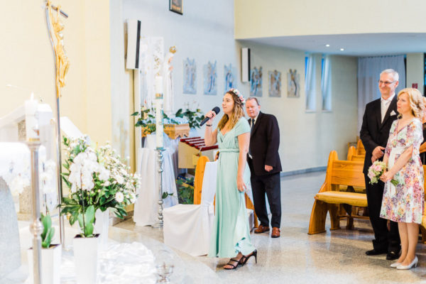 Svadba V Stodole Lubianka a Topolcany