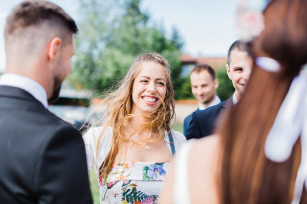 Svadba V Stodole Lubianka a Topolcany