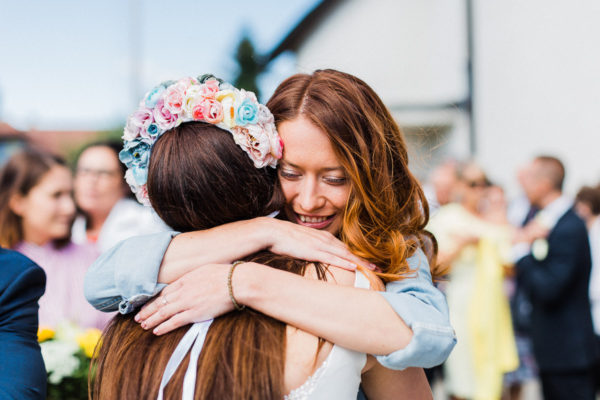 Svadba V Stodole Lubianka a Topolcany