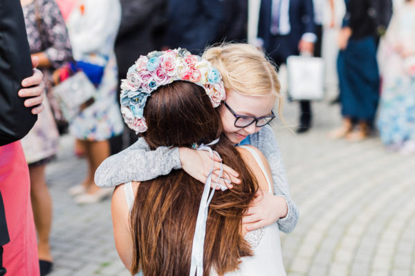 Svadba V Stodole Lubianka a Topolcany