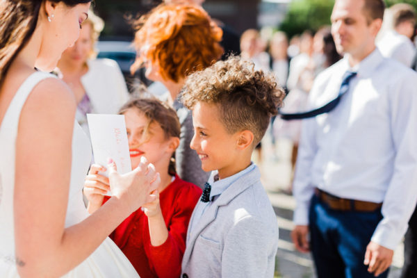 Svadba V Stodole Lubianka a Topolcany