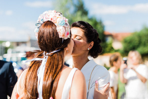 Svadba V Stodole Lubianka a Topolcany