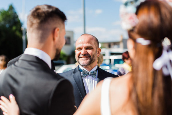 Svadba V Stodole Lubianka a Topolcany