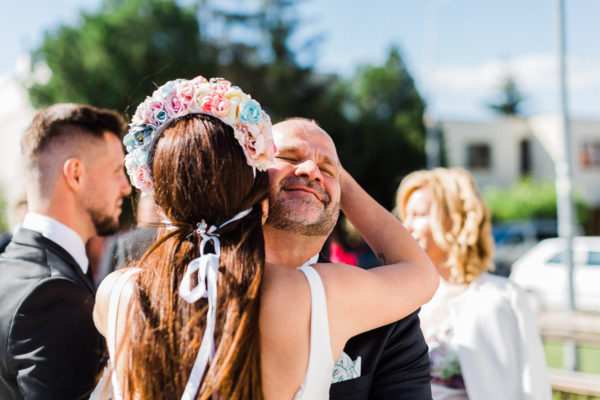 Svadba V Stodole Lubianka a Topolcany