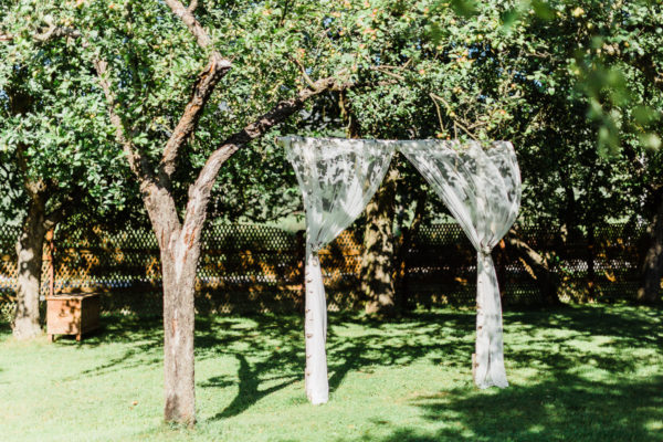 Svadba V Stodole Lubianka a Topolcany