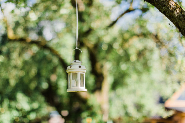 Svadba V Stodole Lubianka a Topolcany