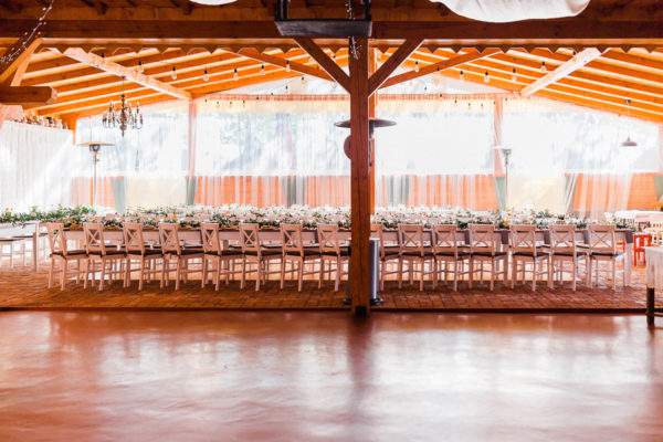 Svadba V Stodole Lubianka a Topolcany