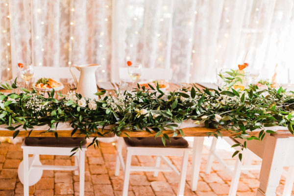 Svadba V Stodole Lubianka a Topolcany