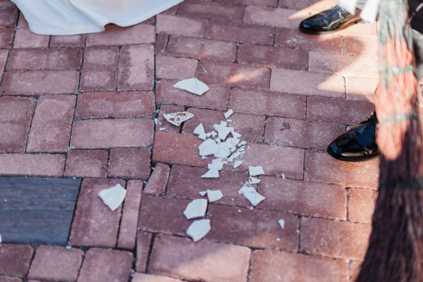 Svadba V Stodole Lubianka a Topolcany