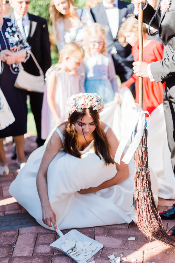 Svadba V Stodole Lubianka a Topolcany