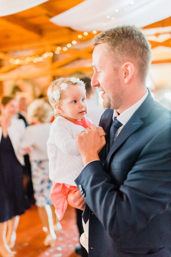 Svadba V Stodole Lubianka a Topolcany