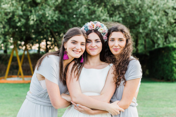 Svadba V Stodole Lubianka a Topolcany