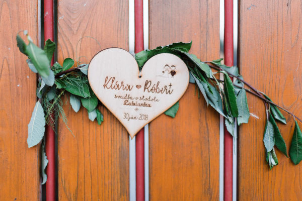 Svadba V Stodole Lubianka a Topolcany