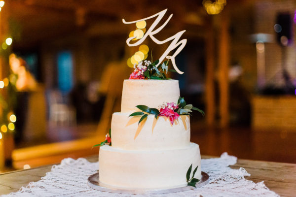 Svadba V Stodole Lubianka a Topolcany