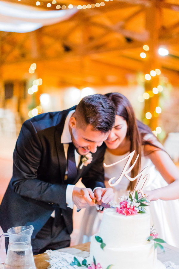 Svadba V Stodole Lubianka a Topolcany