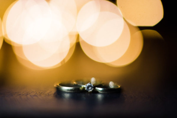 Svadba V Stodole Lubianka a Topolcany