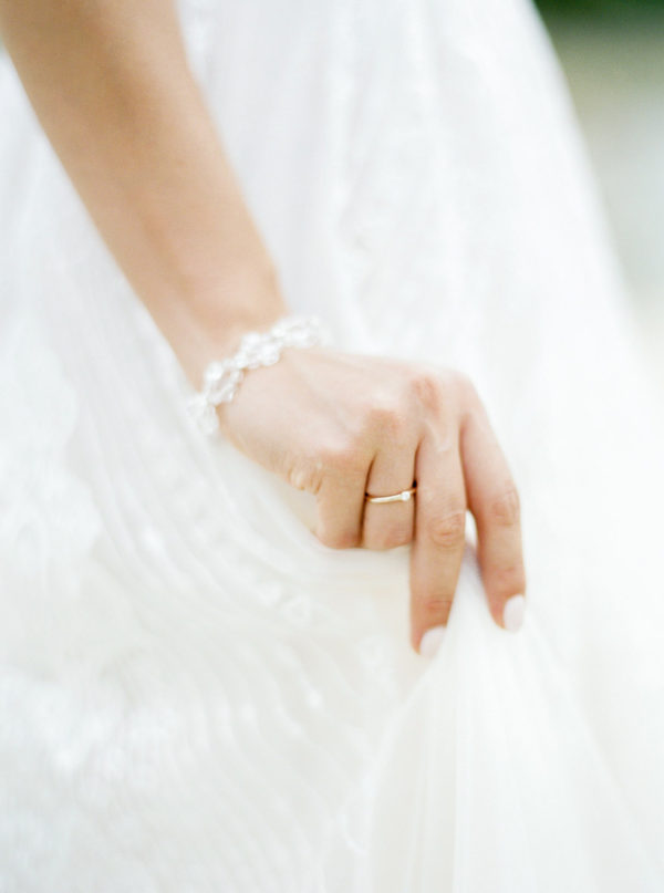 Svadobny Portret - Rudnik - okres Kosice - filmove fotografie